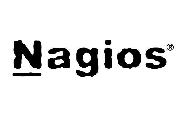 Logo de Nagios