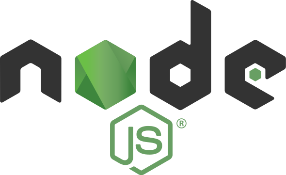 Icono de Nodejs