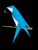 Proyecto ABP Omu