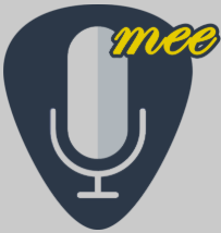 Proyecto HearMee