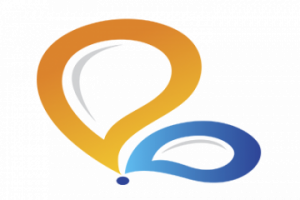 Proyecto ABP Bikko