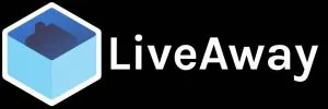 Proyecto ABP LiveAway