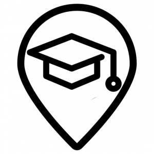 Nuevo logo Aulapp