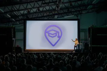 Presentación hito 1